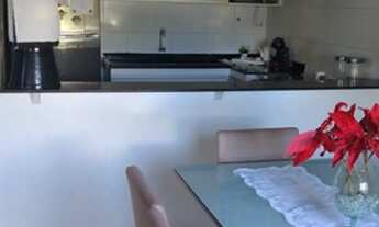 Imagem 5: Casa em Cond Fechado no Mosqueiro, 200 metros quadrados com 3 quartos