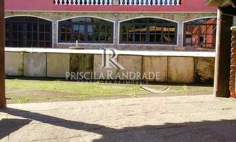 Imagem 3: Casa sobrado com 3 quartos - Bairro Morada da Praia em Bertioga