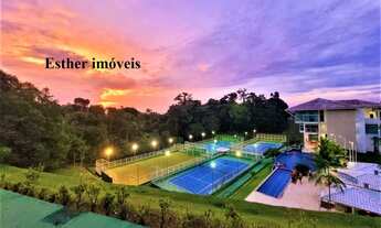 Imagem: Vende Terreno Condomínio Residencial Reserva