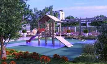 Imagem 7: Santo André - Apartamento Padrão - VILA ASSUNÇAO