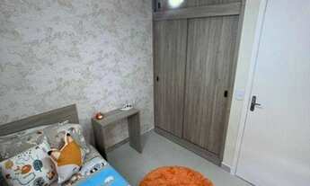 Imagem 3: LANÇAMENTO PARADA INGLESA* A 500 METROS DO METRÔ