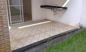 Imagem 7: Sobrado com 3 dormitórios, Valinhos/SP