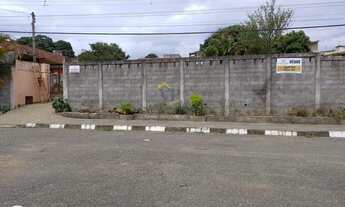 Imagem 4: Chácara para Venda em Atibaia, Vila Esperança, 2 dormitórios, 1 banheiro, 4 vagas