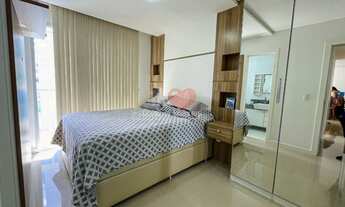 Imagem 3: APARTAMENTO RESIDENCIAL em VILA VELHA - ES, PRAIA DA COSTA