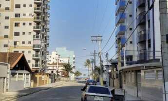 Imagem 5: Praia Grande - Apartamento Padrão - Ocian