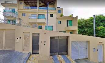 Imagem: Casa à venda 4 quartos no Bairro INDUSTRIAL