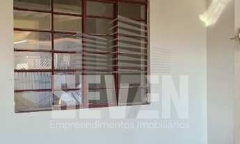 Imagem 2: CASA RESIDENCIAL PARA VENDA VILA SÃO JOÃO DA BOA VISTA