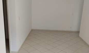 Imagem 6: Apartamento à venda com 2 dormitório(s), 1 vaga(s). Ortizes, Valinhos