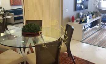 Imagem 6: Apartamento totalmente reformado em condomínio no Leblon, 74m2