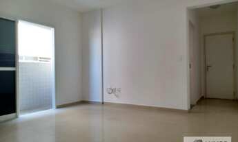 Imagem 5: Apartamento 2 suítes 2 vagas laser com piscina no Campo Grande em Santos