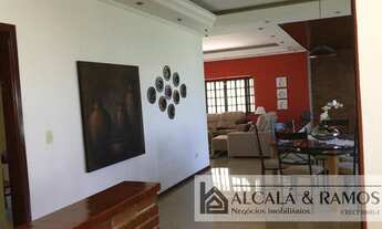 Imagem 7: Sítio para venda possui 26.700 m² de área total