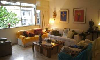 Imagem: Sweet Home Ipanema