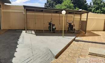 Imagem 5: Apartamento para Venda em Goiânia, Vila Fróes, 2 dormitórios, 1 banheiro, 1 vaga