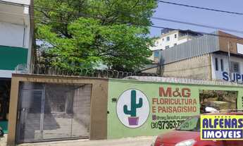 Imagem 2: Casa à venda 2 quartos no Bairro Eldorado