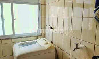 Imagem 3: Lindo e Amplo 03 Qtos Suíte Varanda 2 Vgs - Oportunidade