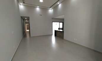 Imagem 6: Casa com 3 quartos à à venda em Indaiatuba