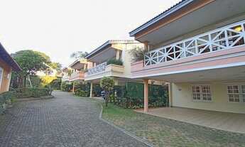 Imagem: Casa à venda - R$ 2.381.000,00 - Cód