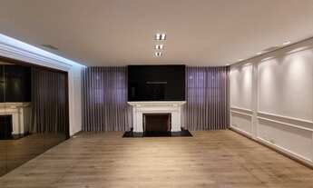 Imagem: Casa para aluguel, 7 quartos, 5 suítes