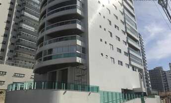 Imagem 2: Apartamento 2 dormitórios Novo com 2 suítes