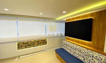 Imagem 4: CAXIAS DO SUL - Apartamento Padrão - Panazzolo