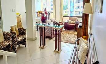 Imagem 4: APARTAMENTO RESIDENCIAL em SALVADOR - BA, RIO VERMELHO