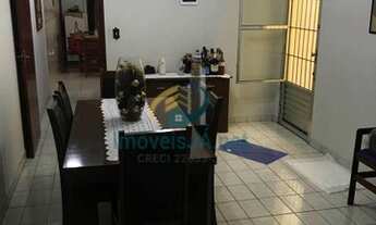 Imagem 4: Casa à venda no bairro Vila Engenho Novo - Barueri/SP