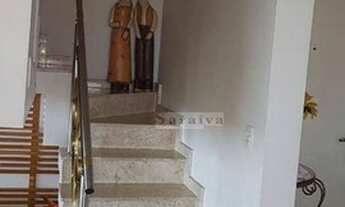 Imagem 5: Apartamento com 3 dormitórios, 264m² - Venda e Aluguel no Rudge Ramos - São Bernardo do Ca