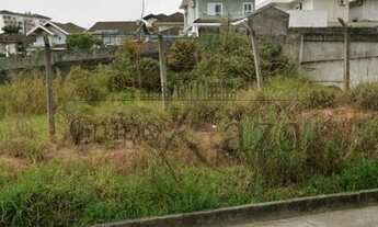 Imagem 3: Esta área está localizado no Urbanova, possui fácil acesso às principais vias da cidade