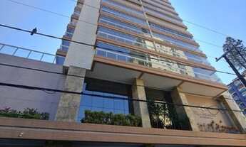 Imagem 2: PRAIA GRANDE - Apartamento Padrão - GUILHERMINA