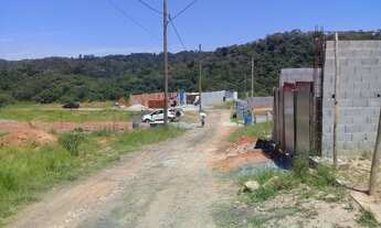 Imagem 5: Terreno - Cotia Terreno / lote com venda por R$130.000