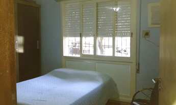 Imagem 2: PORTO ALEGRE - Apartamento Padrão - Cristo Redentor