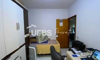 Imagem 4: 0 - Casa 2 quartos, sendo 1 suíte