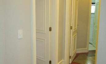 Imagem 7: Apartamento à venda, 171 m² por R$ 950.000,00 - Praia da Enseada - Guarujá/SP