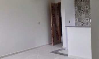 Imagem 5: APARTAMENTO RESIDENCIAL em VOLTA REDONDA - RJ, BELMONTE