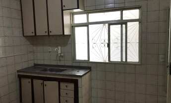 Imagem 6: Otima casa no Guará II com 3 Quartos sendo 1 suite ..