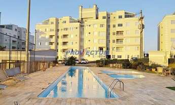 Imagem: Apartamento - Jardim Antonio Von Zuben