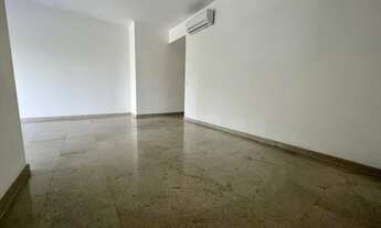 Imagem 5: Apartamento 4 quartos na Barra com vista pro parque - Península