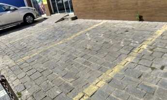 Imagem 5: Prédio/Edifício inteiro para venda tem 256 metros quadrados com 6 salas