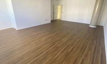 Imagem 3: Sala/Conjunto para aluguel com 54 metros quadrados em Parque Monte Líbano - Mogi das Cruze