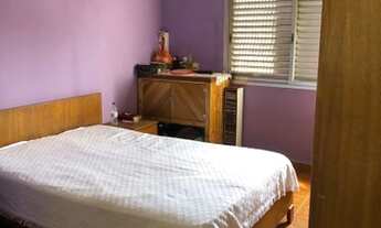 Imagem 4: Casa para venda tem 125 metros quadrados com 2 quartos em Taboão - Diadema - SP