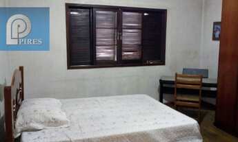 Imagem 7: Casa com 2 dormitórios à venda, 175 m² por R$ 750.000,00 - Vila Maria Alta - São Paulo/SP