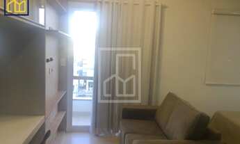 Imagem 3: Lindo apartamento no bairro Jardim Aquarius