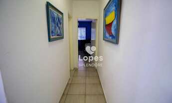 Imagem 7: Sobrado com 2 dormitórios à venda, 93 m² por R$ 700.000,00 - Centro - São Roque/SP