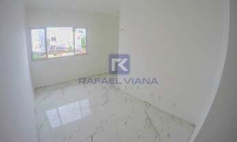 Imagem 6: Casa para venda com 123 metros quadrados com 3 quartos em Eusebio - Eusébio - CE