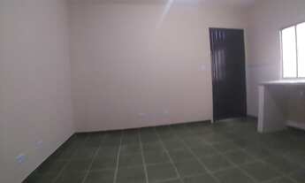 Imagem 5: Casa para aluguel com 40 metros quadrados com 1 quarto em Ermelino Matarazzo - São Paulo