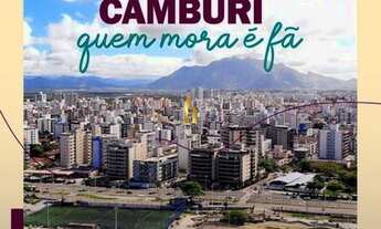 Imagem 5: Vitória - Apartamento Padrão - Jardim Camburí