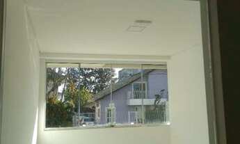 Imagem 4: Apartamentos com 2 dormitórios à venda, - Canasvieiras - Florianópolis/SC