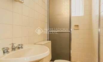 Imagem 7: PORTO ALEGRE - Apartamento Padrão - Bom Fim