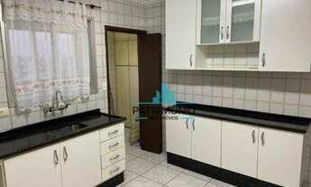 Imagem 7: Apartamento à venda, 84 m² por R$ 419.000,00 - Boa Vista - São Caetano do Sul/SP