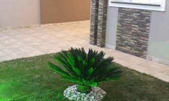 Imagem 5: Casa à venda, 109 m² por R$ 649.000,00 - Cidade Serodio - Guarulhos/SP